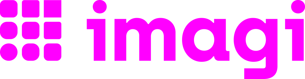 imagi